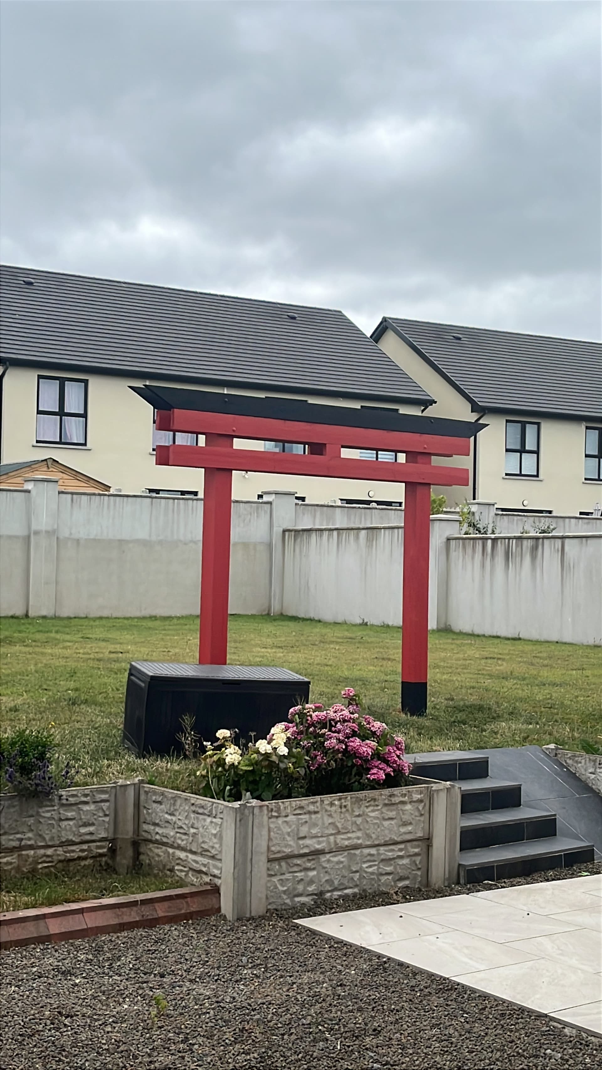 4 Bed House Croom (10 minutes from Adare)